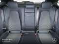 Mercedes-Benz EQA 300 4M PROG+ADVANCED+AHK+360+SPUR Weiß - thumbnail 11