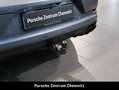 Porsche Cayenne E-Hybrid Coupé Black Edition;4+1 Sitze;Head-Up;AHZ Grau - thumbnail 38