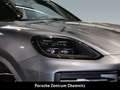 Porsche Cayenne E-Hybrid Coupé Black Edition;4+1 Sitze;Head-Up;AHZ Grau - thumbnail 32
