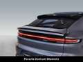 Porsche Cayenne E-Hybrid Coupé Black Edition;4+1 Sitze;Head-Up;AHZ Grau - thumbnail 37
