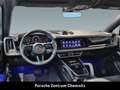 Porsche Cayenne E-Hybrid Coupé Black Edition;4+1 Sitze;Head-Up;AHZ Grau - thumbnail 7