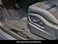Porsche Cayenne E-Hybrid Coupé Black Edition;4+1 Sitze;Head-Up;AHZ Grau - thumbnail 26