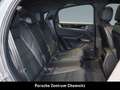 Porsche Cayenne E-Hybrid Coupé Black Edition;4+1 Sitze;Head-Up;AHZ Grau - thumbnail 8