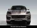 Porsche Cayenne E-Hybrid Coupé Black Edition;4+1 Sitze;Head-Up;AHZ Grau - thumbnail 4