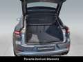 Porsche Cayenne E-Hybrid Coupé Black Edition;4+1 Sitze;Head-Up;AHZ Grau - thumbnail 40