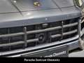 Porsche Cayenne E-Hybrid Coupé Black Edition;4+1 Sitze;Head-Up;AHZ Grau - thumbnail 33