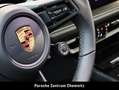 Porsche Cayenne E-Hybrid Coupé Black Edition;4+1 Sitze;Head-Up;AHZ Grau - thumbnail 23