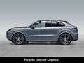 Porsche Cayenne E-Hybrid Coupé Black Edition;4+1 Sitze;Head-Up;AHZ Grau - thumbnail 2