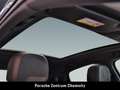 Porsche Cayenne E-Hybrid Coupé Black Edition;4+1 Sitze;Head-Up;AHZ Grau - thumbnail 31