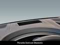 Porsche Cayenne E-Hybrid Coupé Black Edition;4+1 Sitze;Head-Up;AHZ Grau - thumbnail 29