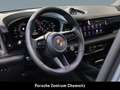 Porsche Cayenne E-Hybrid Coupé Black Edition;4+1 Sitze;Head-Up;AHZ Grau - thumbnail 11