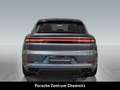 Porsche Cayenne E-Hybrid Coupé Black Edition;4+1 Sitze;Head-Up;AHZ Grau - thumbnail 5