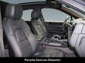 Porsche Cayenne E-Hybrid Coupé Black Edition;4+1 Sitze;Head-Up;AHZ Grau - thumbnail 22
