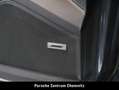 Porsche Cayenne E-Hybrid Coupé Black Edition;4+1 Sitze;Head-Up;AHZ Grau - thumbnail 27