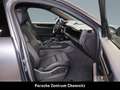 Porsche Cayenne E-Hybrid Coupé Black Edition;4+1 Sitze;Head-Up;AHZ Grau - thumbnail 13