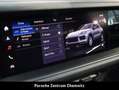 Porsche Cayenne E-Hybrid Coupé Black Edition;4+1 Sitze;Head-Up;AHZ Grau - thumbnail 17