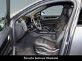 Porsche Cayenne E-Hybrid Coupé Black Edition;4+1 Sitze;Head-Up;AHZ Grau - thumbnail 12
