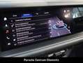 Porsche Cayenne E-Hybrid Coupé Black Edition;4+1 Sitze;Head-Up;AHZ Grau - thumbnail 19
