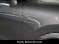Porsche Cayenne E-Hybrid Coupé Black Edition;4+1 Sitze;Head-Up;AHZ Grau - thumbnail 34