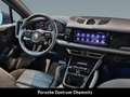 Porsche Cayenne E-Hybrid Coupé Black Edition;4+1 Sitze;Head-Up;AHZ Grau - thumbnail 21