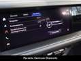 Porsche Cayenne E-Hybrid Coupé Black Edition;4+1 Sitze;Head-Up;AHZ Grau - thumbnail 20