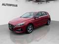 Hyundai i30 1.6 TWIST Rouge - thumbnail 1