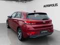 Hyundai i30 1.6 TWIST Rouge - thumbnail 7