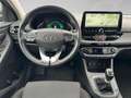 Hyundai i30 1.6 TWIST Rouge - thumbnail 14