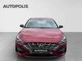 Hyundai i30 1.6 TWIST Rouge - thumbnail 3