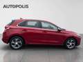Hyundai i30 1.6 TWIST Rouge - thumbnail 9