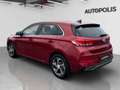 Hyundai i30 1.6 TWIST Rouge - thumbnail 6