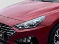 Hyundai i30 1.6 TWIST Rouge - thumbnail 4