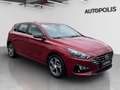 Hyundai i30 1.6 TWIST Rouge - thumbnail 10