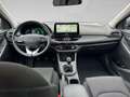 Hyundai i30 1.6 TWIST Rouge - thumbnail 13