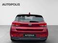 Hyundai i30 1.6 TWIST Rouge - thumbnail 8