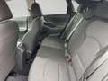 Hyundai i30 1.6 TWIST Rouge - thumbnail 12