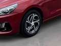 Hyundai i30 1.6 TWIST Rouge - thumbnail 5