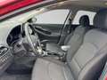Hyundai i30 1.6 TWIST Rouge - thumbnail 11