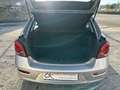 Chevrolet Cruze 1.6 16v LT Grigio - thumbnail 13