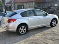 Chevrolet Cruze 1.6 16v LT Grigio - thumbnail 4