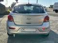 Chevrolet Cruze 1.6 16v LT Grigio - thumbnail 5