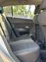 Chevrolet Cruze 1.6 16v LT Grigio - thumbnail 11