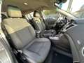 Chevrolet Cruze 1.6 16v LT Grigio - thumbnail 10