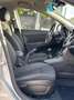 Chevrolet Cruze 1.6 16v LT Grigio - thumbnail 9