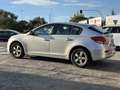 Chevrolet Cruze 1.6 16v LT Grigio - thumbnail 6