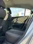 Chevrolet Cruze 1.6 16v LT Grigio - thumbnail 12