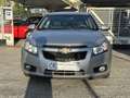 Chevrolet Cruze 1.6 16v LT Grigio - thumbnail 2