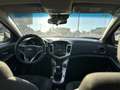Chevrolet Cruze 1.6 16v LT Grigio - thumbnail 15