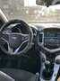 Chevrolet Cruze 1.6 16v LT Grigio - thumbnail 14