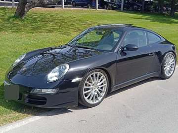 997 Mk1